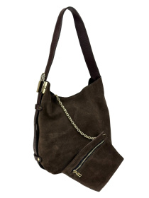 Сумка RoyalBag модель F-IT-3010DB Фото