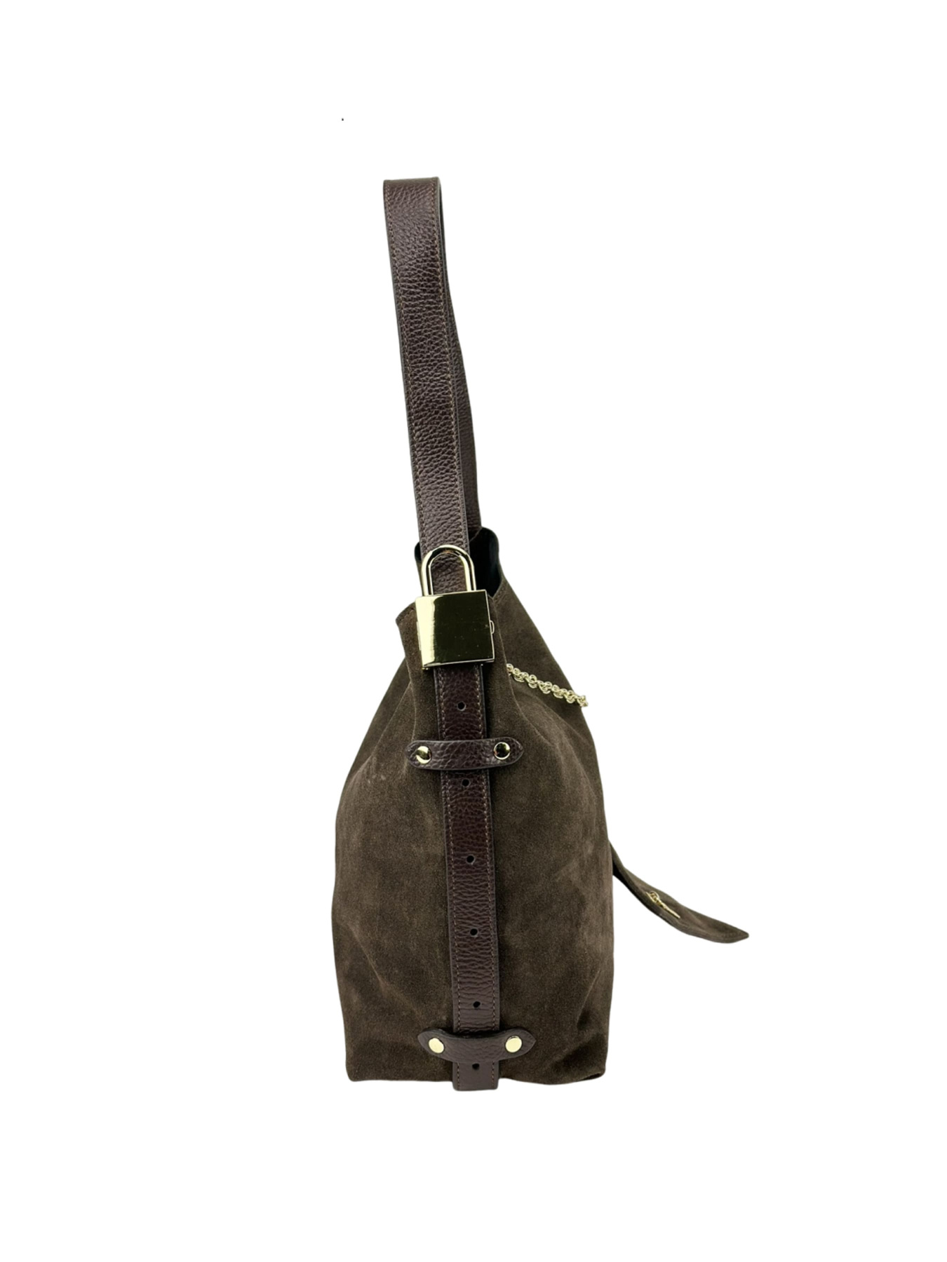 Сумка RoyalBag модель F-IT-3010DB Фото