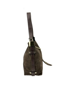 Сумка RoyalBag модель F-IT-3010DB Фото