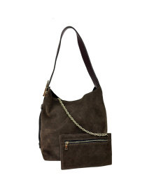 Сумка RoyalBag модель F-IT-3010DB Фото