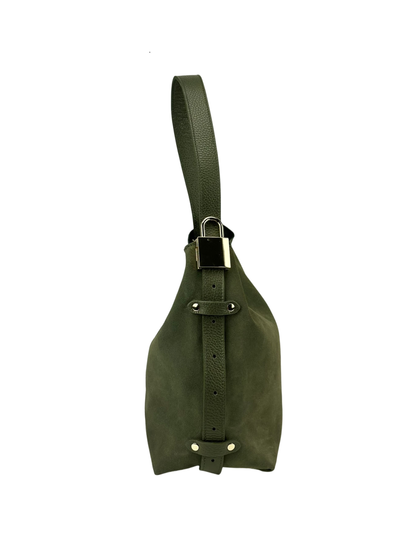 Сумка RoyalBag модель F-IT-3010GR Фото