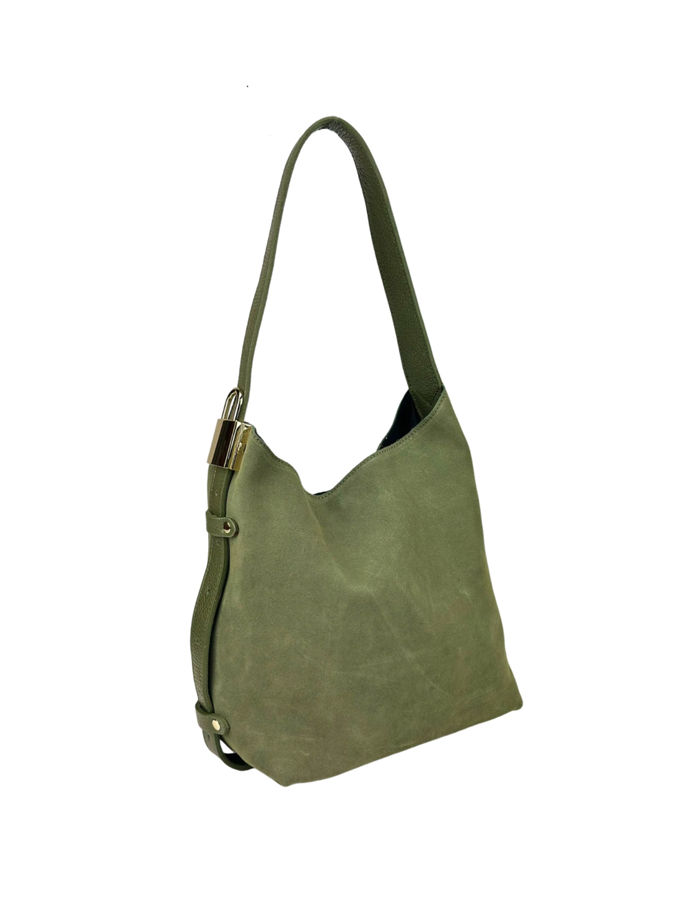 Сумка RoyalBag модель F-IT-3010GR Фото