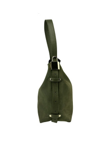 Сумка RoyalBag модель F-IT-3010GR Фото