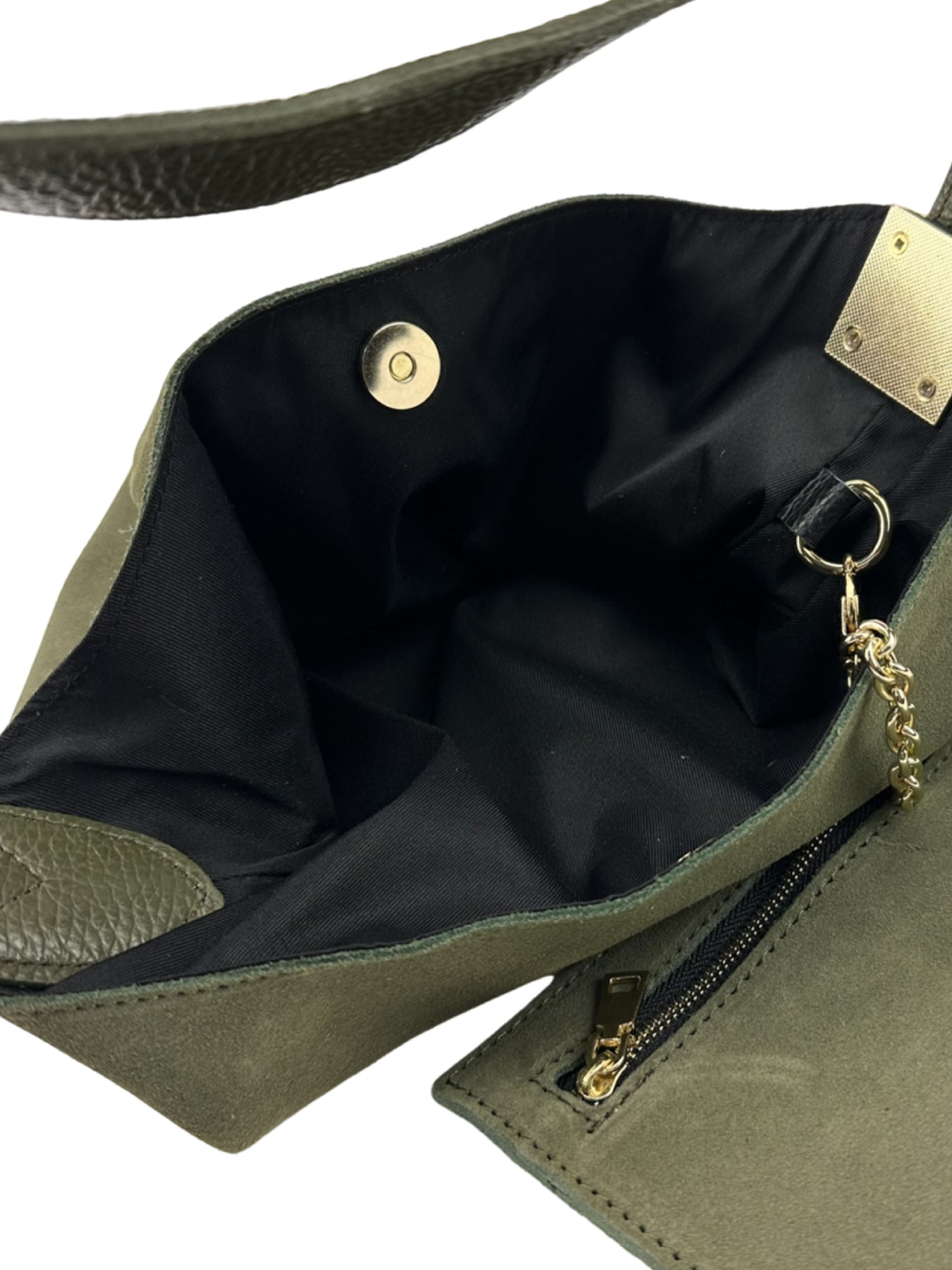 Сумка RoyalBag модель F-IT-3010GR Сумка RoyalBag модель F-IT-3010GR Фото