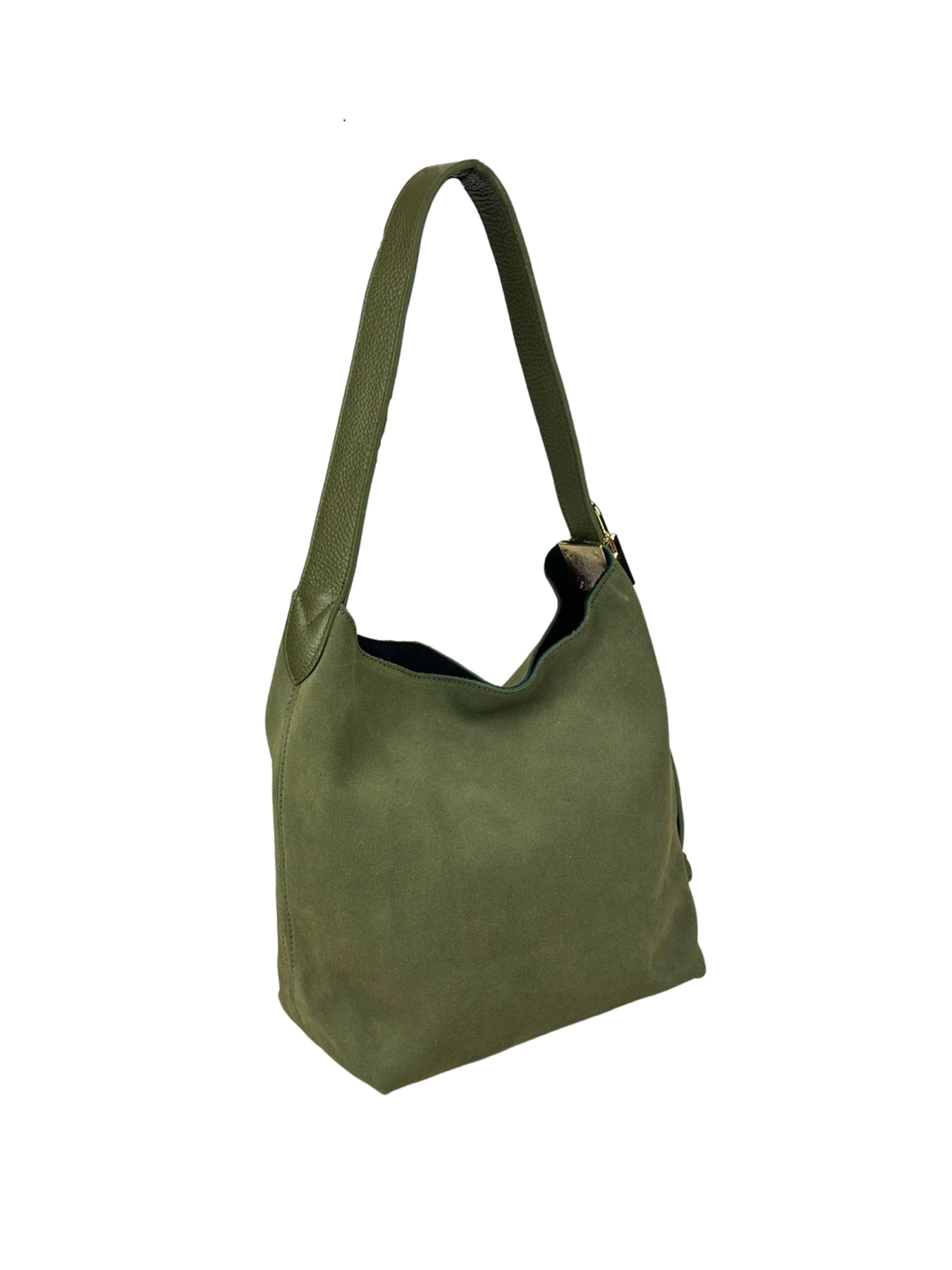 Сумка RoyalBag модель F-IT-3010GR Сумка RoyalBag модель F-IT-3010GR Фото