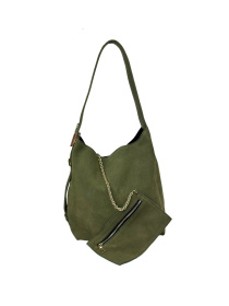 Сумка RoyalBag модель F-IT-3010GR Сумка RoyalBag модель F-IT-3010GR Фото