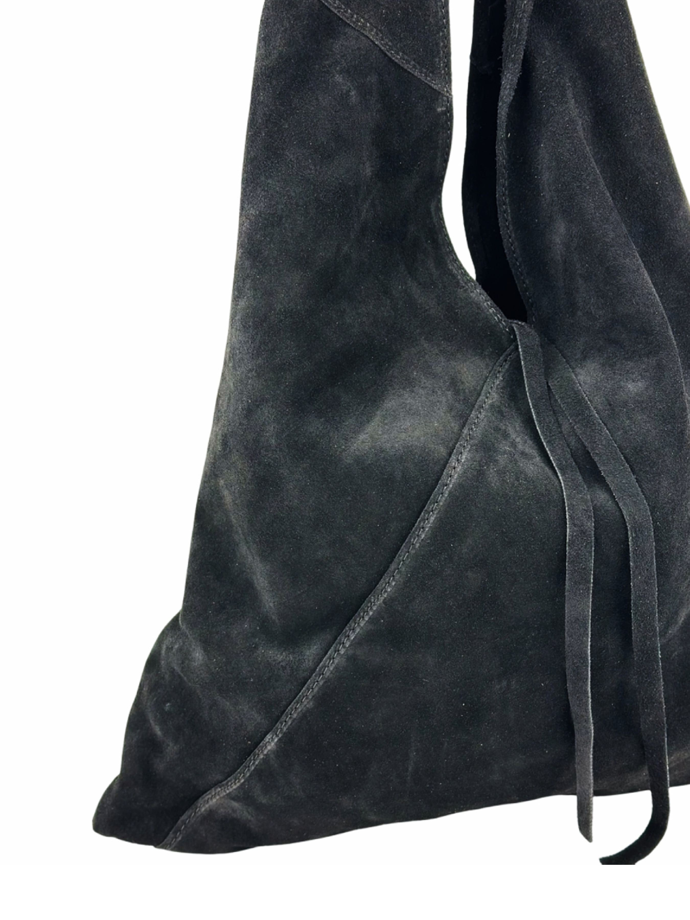 Шоппер RoyalBag модель F-IT-7625A-D Фото