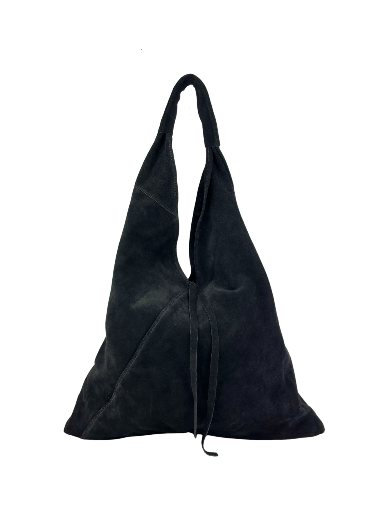 Шоппер RoyalBag модель F-IT-7625A-D Фото