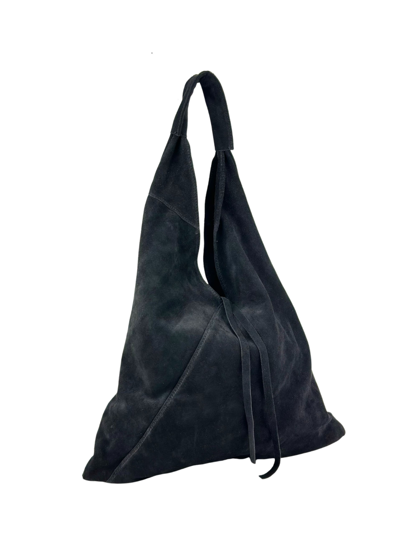 Шоппер RoyalBag модель F-IT-7625A-D Фото