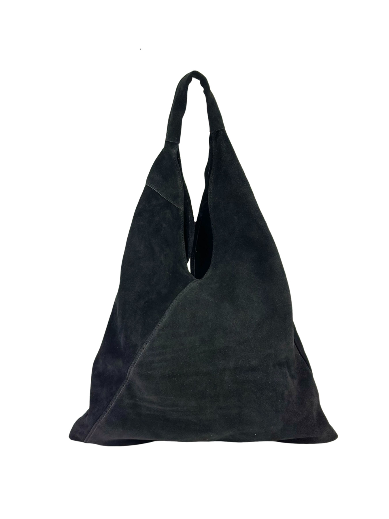 Шоппер RoyalBag модель F-IT-7625A-D Фото