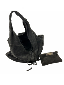 Шоппер RoyalBag модель F-IT-7625A-D Фото