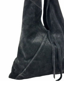 Шоппер RoyalBag модель F-IT-7625A-D Фото