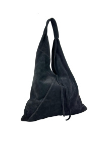 Шоппер RoyalBag модель F-IT-7625A-D Фото