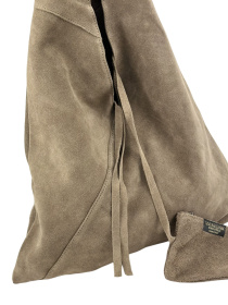 Шоппер RoyalBag модель F-IT-7625C-D Фото