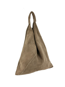 Шоппер RoyalBag модель F-IT-7625C-D Фото