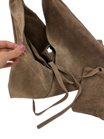 Шоппер RoyalBag модель F-IT-7625C-D Фото