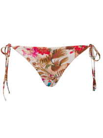 Купальник GOSSARD Bird of Paradise модель 8871-8873 Фото