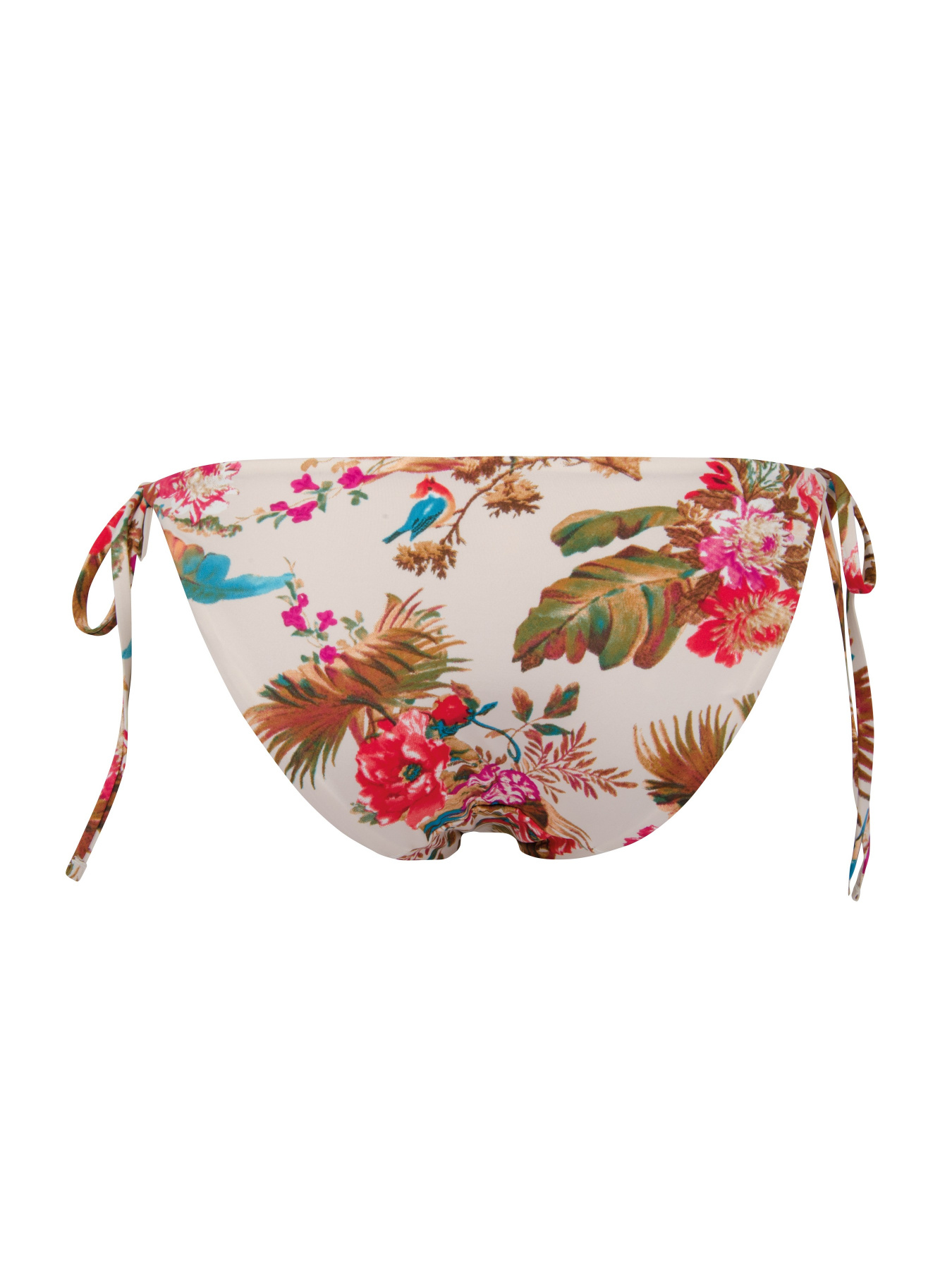 Купальник GOSSARD Bird of Paradise модель 8871-8873 Фото