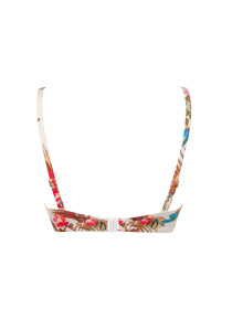 Купальник GOSSARD Bird of Paradise модель 8871-8873 Фото