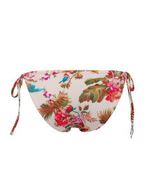 Купальник GOSSARD Bird of Paradise модель 8871-8873 Фото