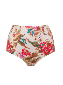 Низ купальника GOSSARD Bird of Paradise модель 8874 Низ купальника GOSSARD Bird of Paradise модель 8874 Фото