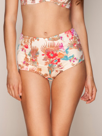 Низ купальника GOSSARD Bird of Paradise модель 8874 Низ купальника GOSSARD Bird of Paradise модель 8874 Фото