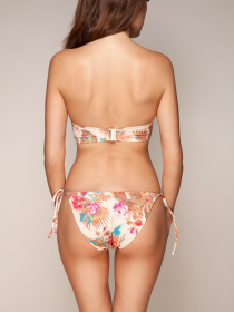 Купальник GOSSARD Bird of Paradise модель 8878-8873 Фото