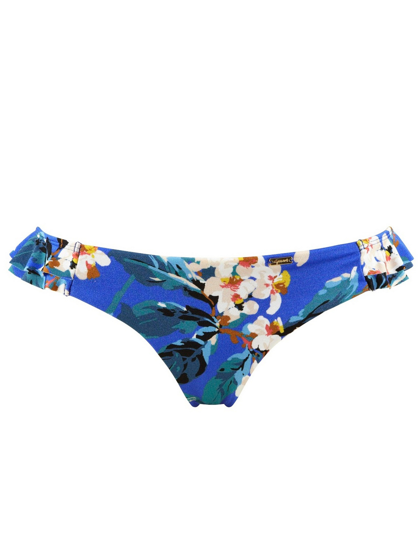 Купальник GOSSARD Blossom модель 11271-11273 Фото