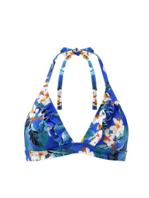 Купальник GOSSARD Blossom модель 11275-11274 Фото