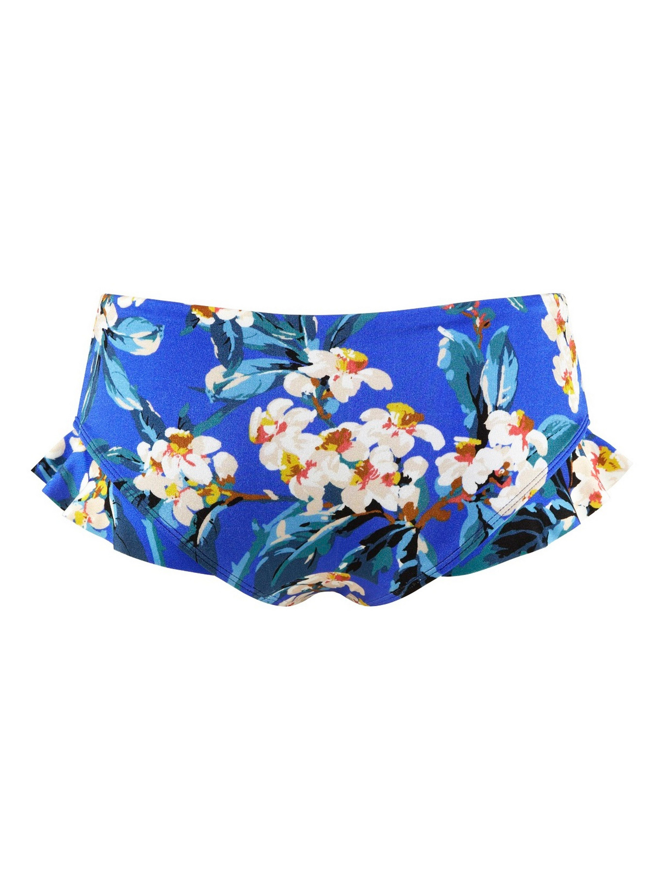 Купальник GOSSARD Blossom модель 11275-11274 Фото