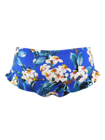 Купальник GOSSARD Blossom модель 11275-11274 Фото