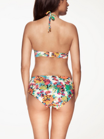 Купальник GOSSARD Hot Tropic модель 5358-5353 Фото