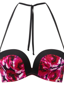 Купальник GOSSARD Peony модель 5248-5243 Фото