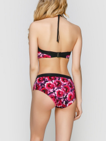 Купальник GOSSARD Peony модель 5248-5243 Фото