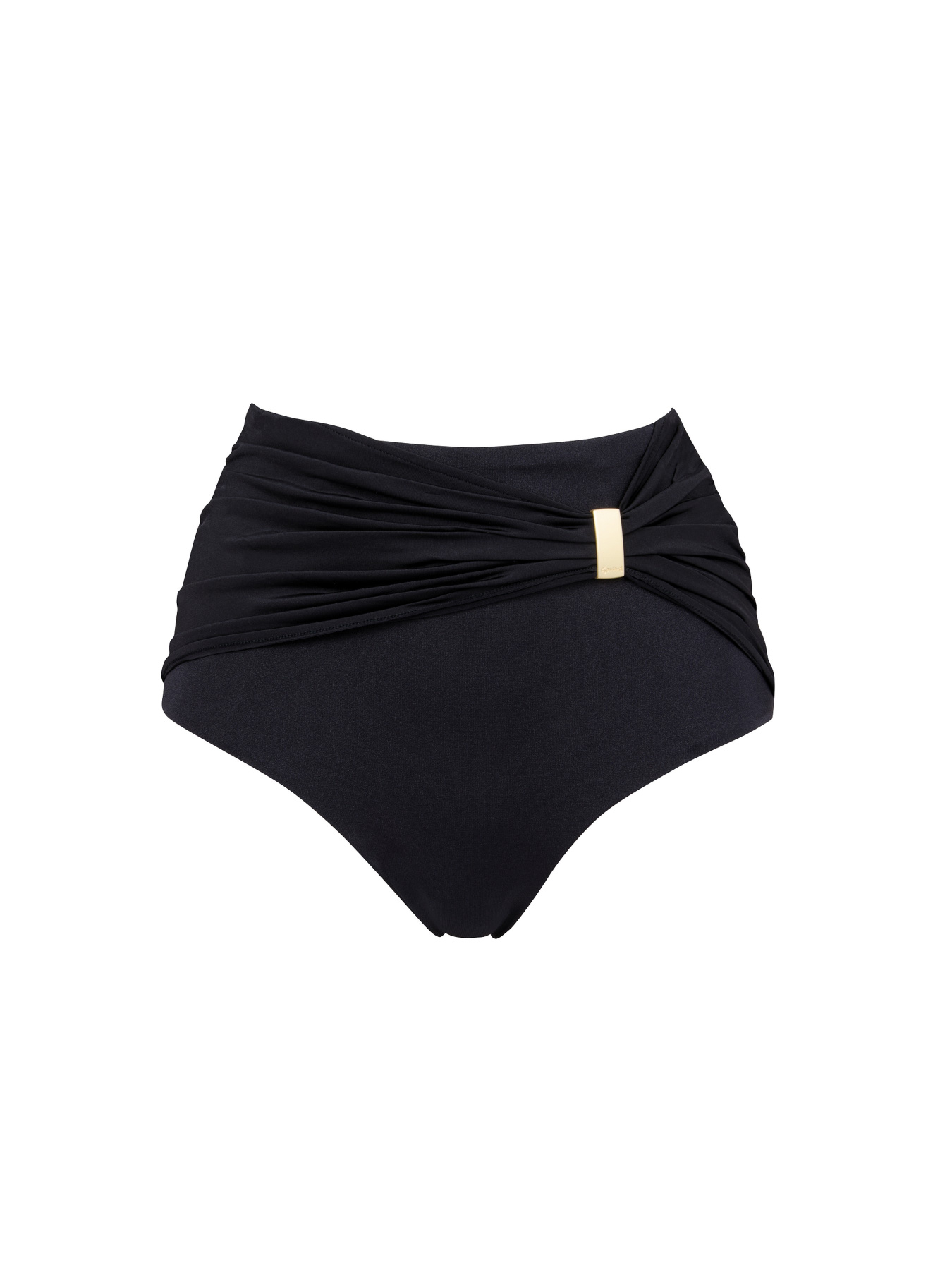 Купальник GOSSARD Sienna модель 8868-8864 Купальник GOSSARD Sienna модель 8868-8864 Фото