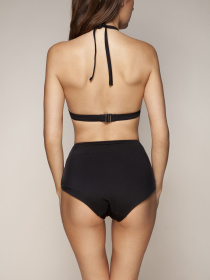 Купальник GOSSARD Sienna модель 8868-8864 Купальник GOSSARD Sienna модель 8868-8864 Фото