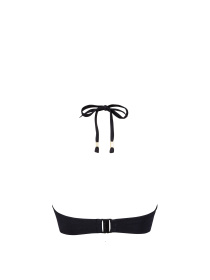 Купальник GOSSARD Sienna модель 8868-8864 Купальник GOSSARD Sienna модель 8868-8864 Фото