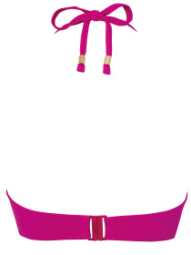 Купальник GOSSARD Sienna модель 8868-8863 Фото