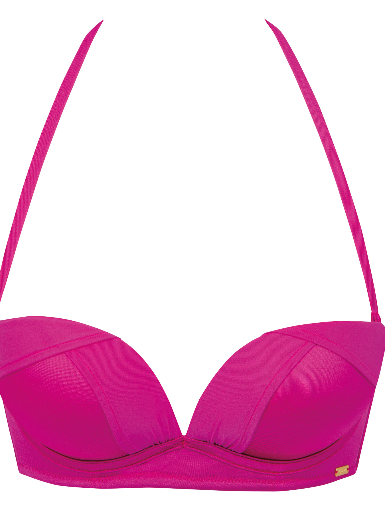 Купальник GOSSARD Sienna модель 8868-8863 Фото