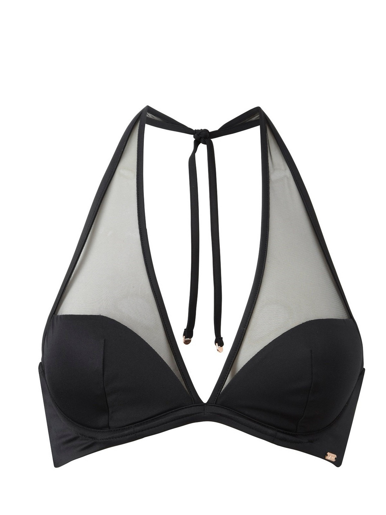 Купальник GOSSARD Siren модель 5421-5422 Фото