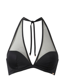 Купальник GOSSARD Siren модель 5421-5422 Фото