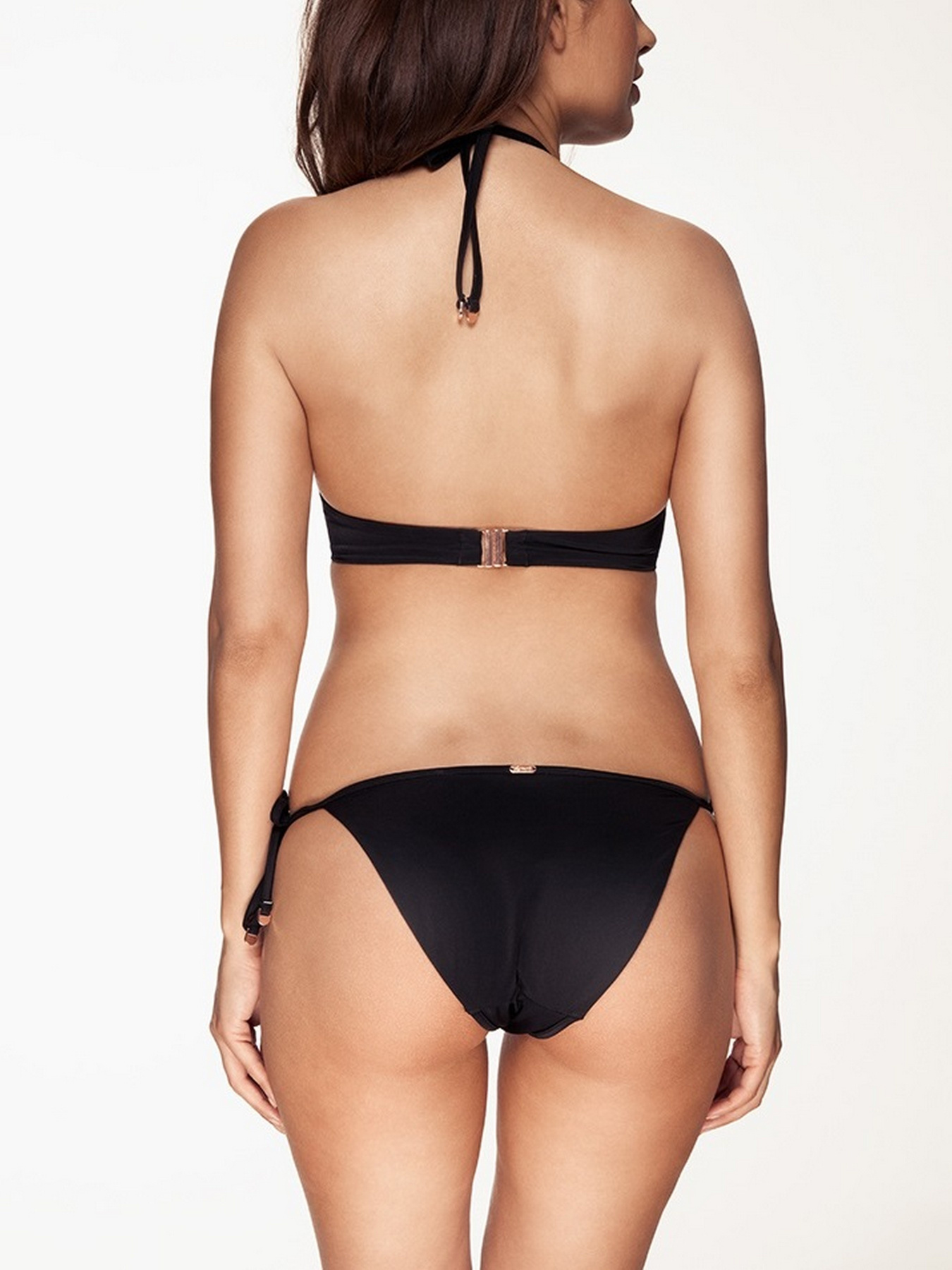 Купальник GOSSARD Siren модель 5421-5422 Купальник GOSSARD Siren модель 5421-5422 Фото