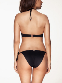 Купальник GOSSARD Siren модель 5421-5422 Купальник GOSSARD Siren модель 5421-5422 Фото