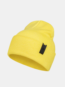 Шапки та кепки AVECS модель 50341_32 Шапки та кепки AVECS модель 50341_32 Фото