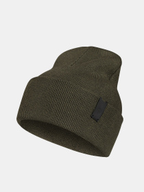 Шапки та кепки AVECS модель 50341_25 Фото