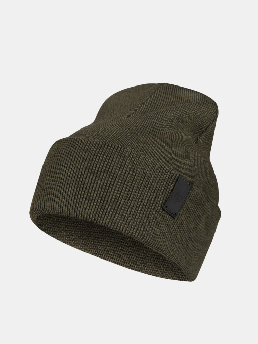 Шапки та кепки AVECS модель 50341_25 Фото