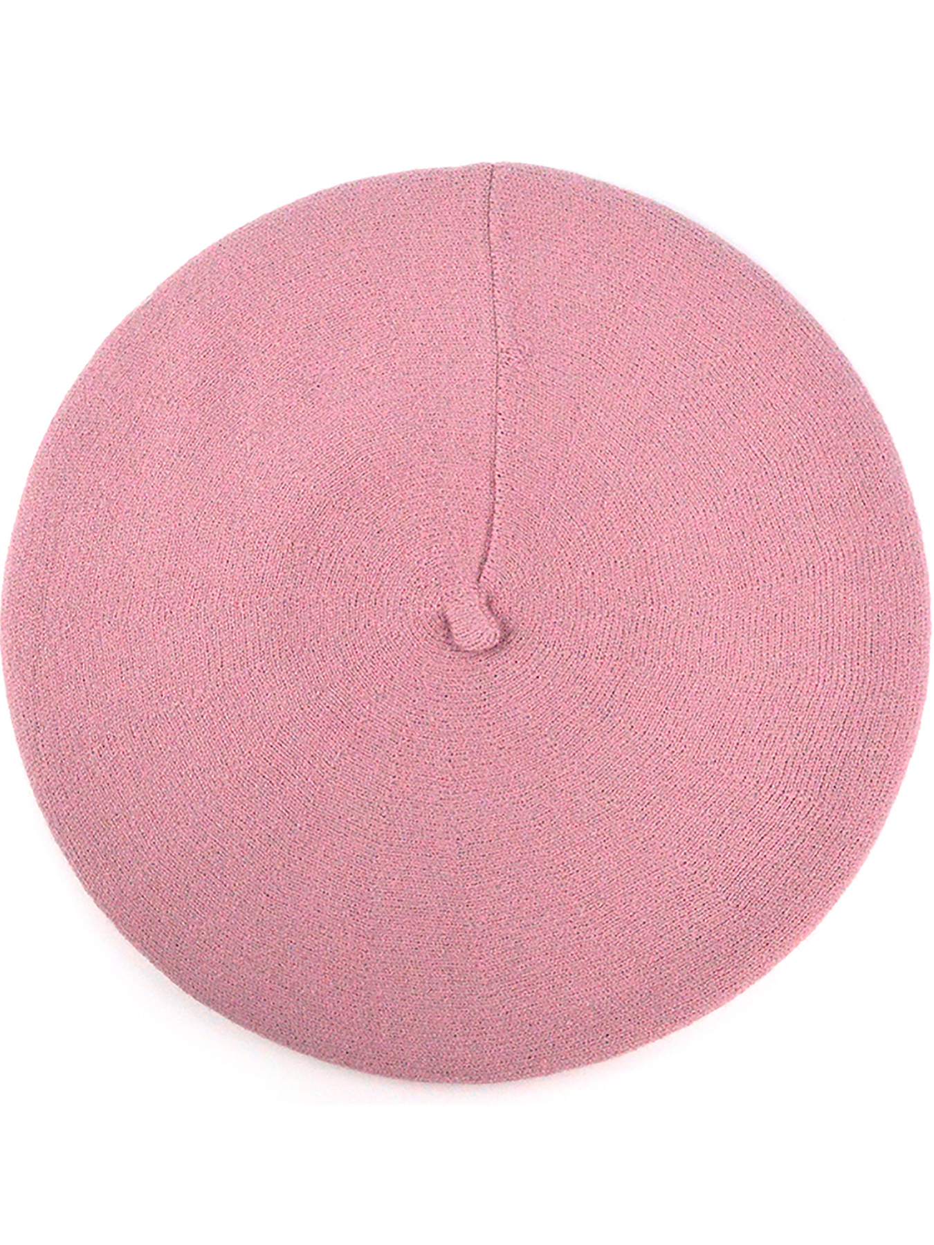 Берет LuckyLOOK модель 2933533722058 Берет LuckyLOOK модель 2933533722058 Фото