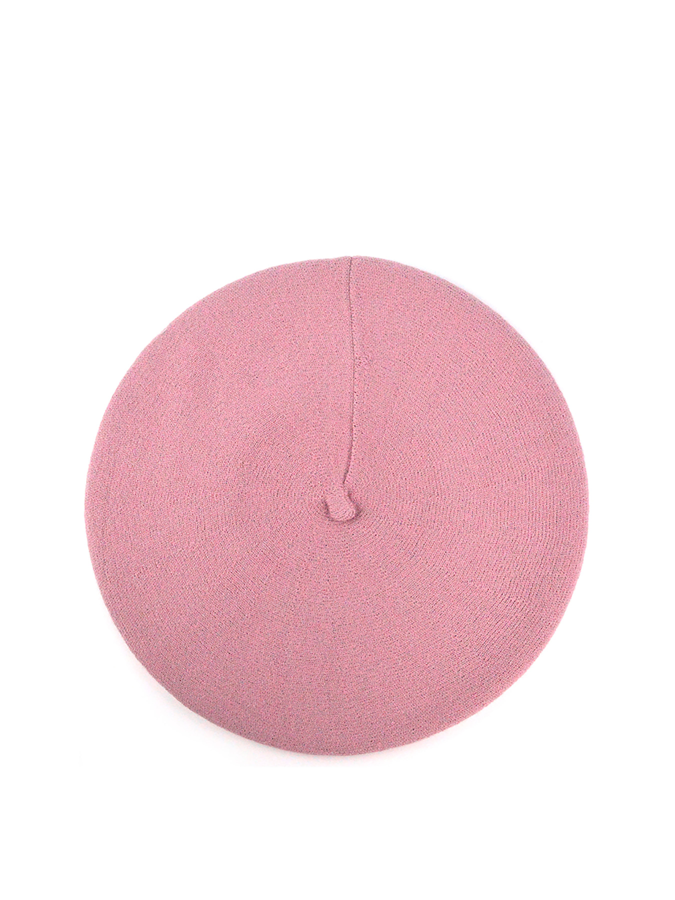 Берет LuckyLOOK модель 2933533722058 Берет LuckyLOOK модель 2933533722058 Фото