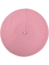 Берет LuckyLOOK модель 2933533722058 Берет LuckyLOOK модель 2933533722058 Фото