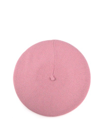 Берет LuckyLOOK модель 2933533722058 Берет LuckyLOOK модель 2933533722058 Фото